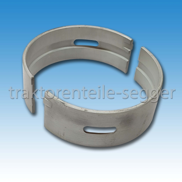 Hauptlager Holder A 45 A 55 B 40 B 41 2. Übermaß 74,5 Ø x 69,50 Ø